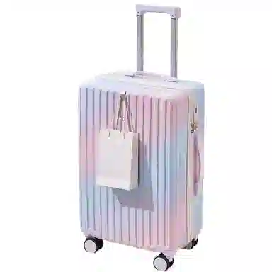 ABS+PC 20 22 24 26 28