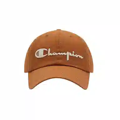 Champion Baseball Cap