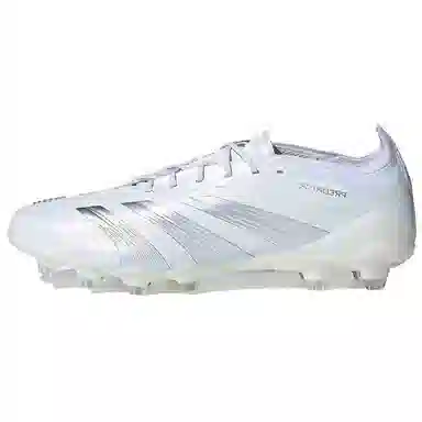 adidas Predator Elite AG