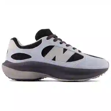 New Balance Wrpd Runner
