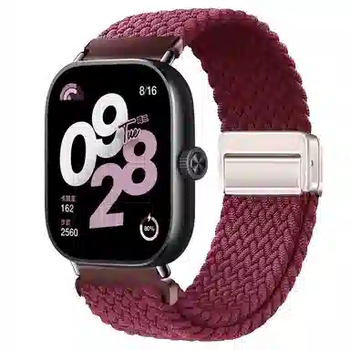 Penc iwatch 8proRedmi watch432