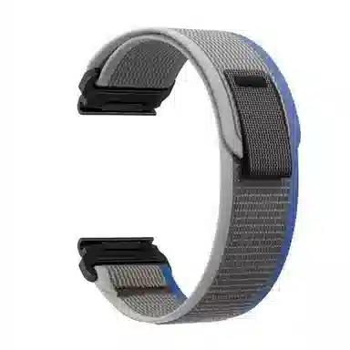 FZRT Fenix 7X6X5XPLUS935945955965