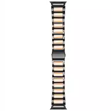 Antey iwatchApple Watch Ultra2S949