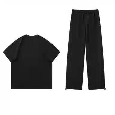 Unite Life HOODS logoT