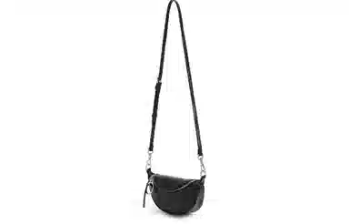 CHARLESKEITH ck NoirCreamSilverBlack