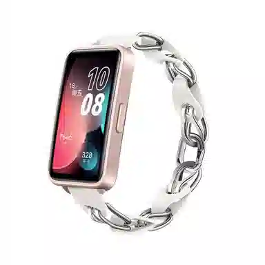 FZRT 9HUAWEI band87