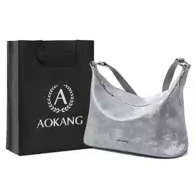 AOKANG