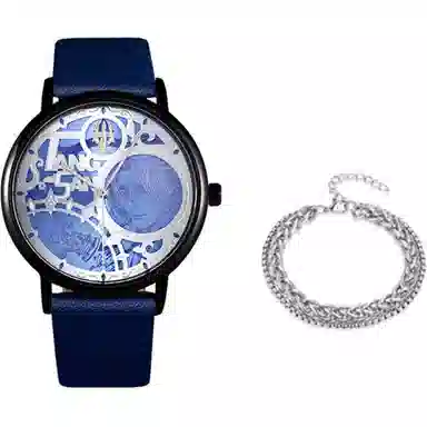 xingyunshi MZTKN-131