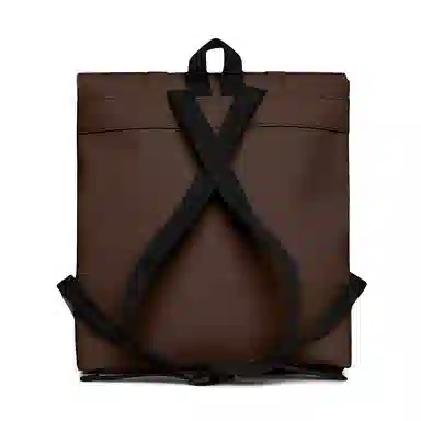 Rains MSN Bag Mini W3