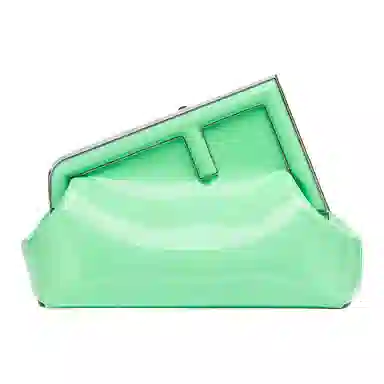 FENDI First Midi F