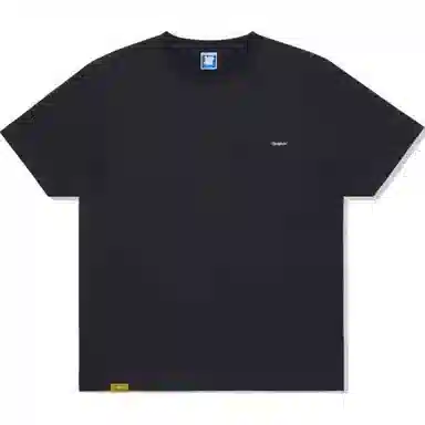 UNDEFEATED SS24 CLIMBING LogoT