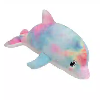 Tak bebe 70cm100cm130cm