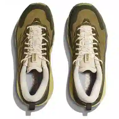 HOKA ONE ONE Kaha