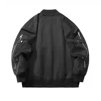 FAX FOR FMACM x For People