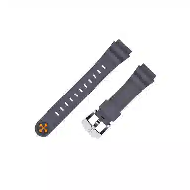 Vagenari Prospex 22mm