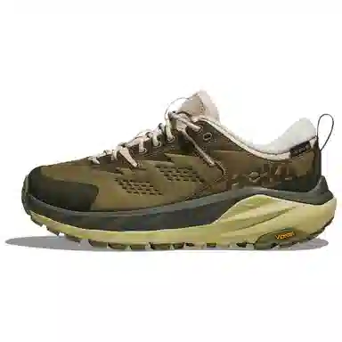 HOKA ONE ONE Kaha