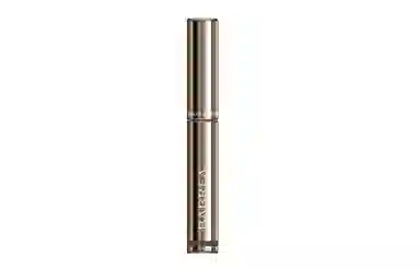 BABREA 3.5g