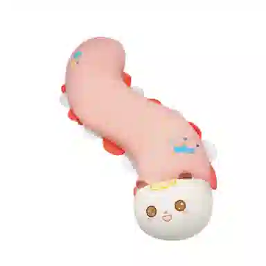 Tak bebe 90cm110cm130cm