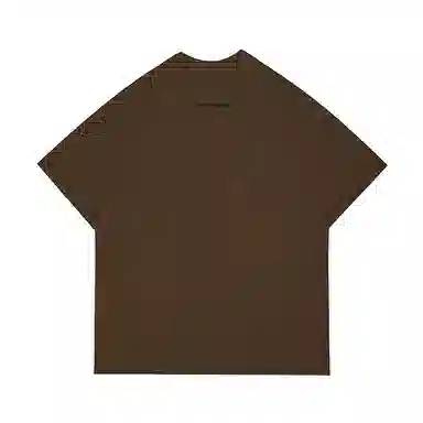 Kang's wonderland T