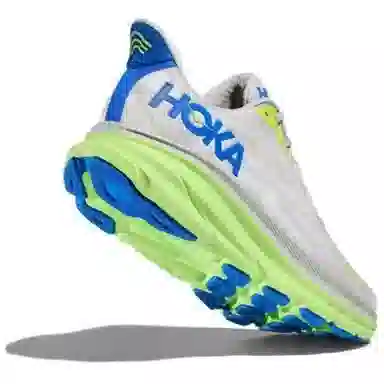 HOKA ONE ONE Clifton 9 WIDE