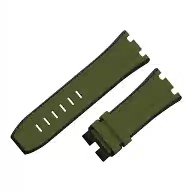 15710.15703.26703.15707