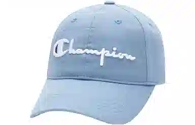 Champion Baseball Cap