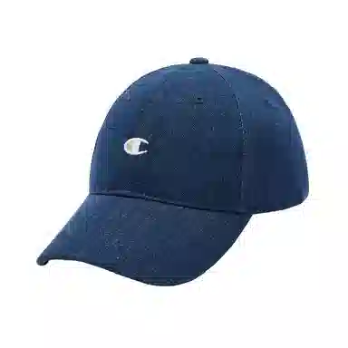 Champion Cap