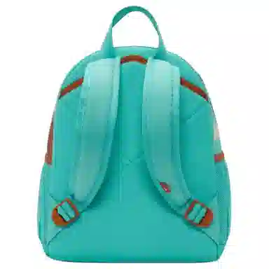 Nike Mini Backpack Green