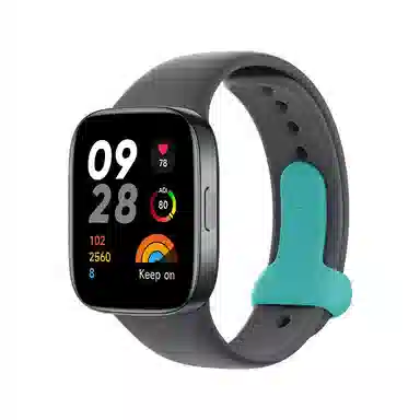 Penc iwatch Redmi watch33