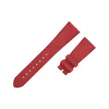 Vagenari FASTRIDER BLACK SHIELD M42000