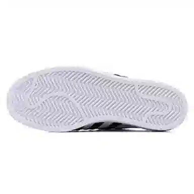 adidas originals SUPERSTAR