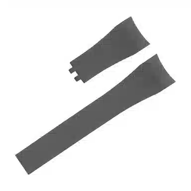 41mm126334.126300.126333.126331