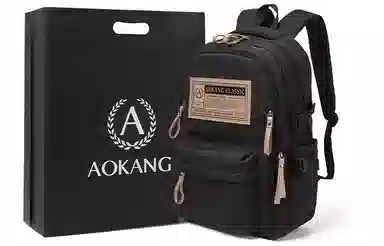 AOKANG