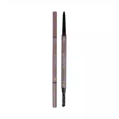 MAXFINE 01 0.1g