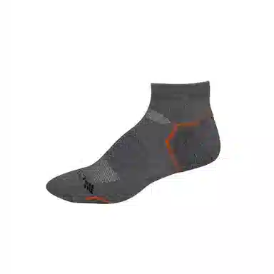 Columbia Point Low-Cut Sock 1