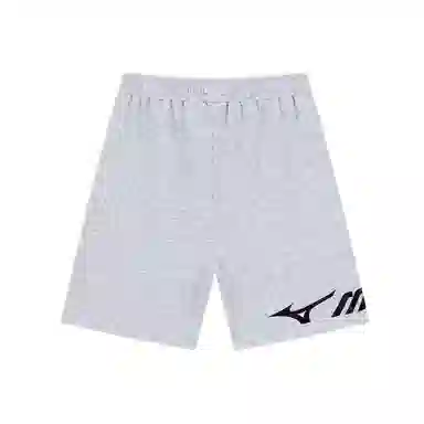 Mizuno Kids Set