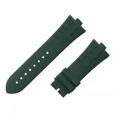 VAGENARI4915047450 42mm