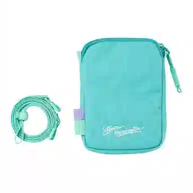 LiNing LI-NING x Steven Harrington