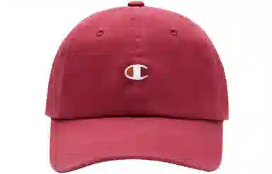 Champion Cap