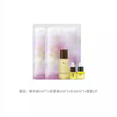 113.0 30ml+30ml