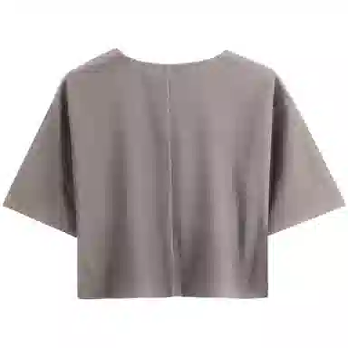 CALVIN KLEIN T
