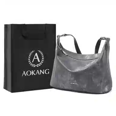 AOKANG