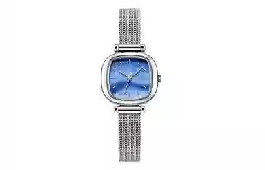 KOMONOMONEYPENNY KOM-W1246