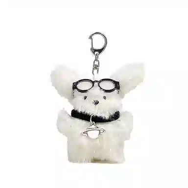 OLOEY 10cm