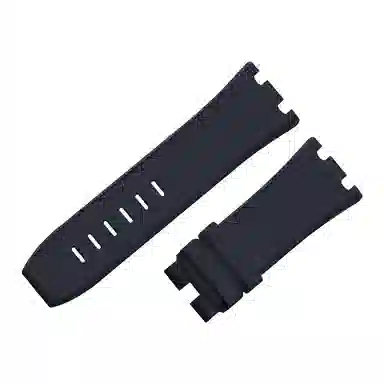 15710.15703.26703.15707