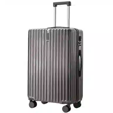 ABS+PC 20 22 24 26 28