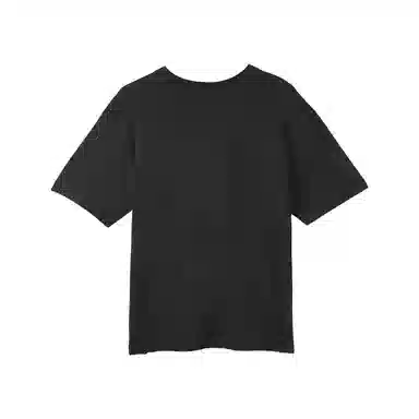 PUMA Swxp Ur Shortsleeve Tee