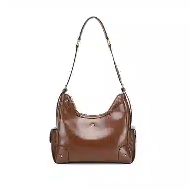 Pierre Cardin Shoulder Bag