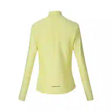 DESCENTE WOMENS TRAINING BODY FLEX