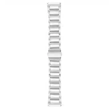 Antey iwatchApple Watch Ultra2S949